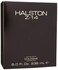 HALSTON Z14 for Men 80 oz Cologne Spray