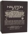 HALSTON Z14 for Men 80 oz Cologne Spray