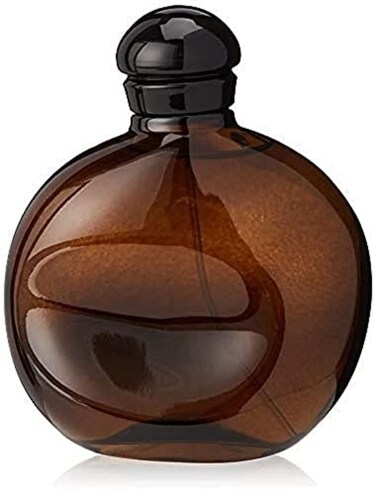 HALSTON Z14 for Men 80 oz Cologne Spray