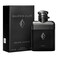 RALPH LAUREN FRAGRANCESRalph Lauren  Ralphs Club  Parfum  Mens Cologne  Woody  Ambery  With Lavandin Vetiver Cardamom and Patchouli  Intense Fragrance