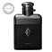 RALPH LAUREN FRAGRANCESRalph Lauren  Ralphs Club  Parfum  Mens Cologne  Woody  Ambery  With Lavandin Vetiver Cardamom and Patchouli  Intense Fragrance