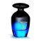 LOrientale Fragrances Night De Paris in Motion 100ml  33oz  OilBased Perfumes for Women  Men Unisex Amber Vanilla Eau de Parfum wBergamot  LongLasting Up to 24 Hours Ideal for All Seasons