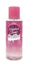 Victorias SecretPink Fresh and Clean Chilled Fragrance Mist 84 Fl Oz