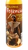 7 African Powers 7 Potencias Cologne 7 Fl Oz