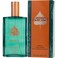 ASPEN by Coty COLOGNE SPRAY 4 OZ Package Of 2