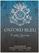 English Laundry Oxford Bleu Eau de Parfum 34 Fl Oz