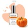 DEMETERPumpkin Pie 1 oz Cologne Spray Perfume for Women and Men