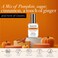 DEMETERPumpkin Pie 1 oz Cologne Spray Perfume for Women and Men