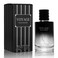 Voyage for Men Eau De Parfum  Sophisticated Male Fragrance Composition of bergamot Pepper Lavender Star Anise  Nutmeg  Base of Peppery  Vanilla  GoTo Daily Scent  Elegant 100ml Bottle