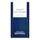 David BeckhamClassic Blue Eau de Toilette For Him  Mens Fragrance Fragrance Citrusy Woody Scent  16oz