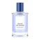 David BeckhamClassic Blue Eau de Toilette For Him  Mens Fragrance Fragrance Citrusy Woody Scent  16oz