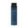 Calvin KleinEternity for Men Aqua Eau de Toilette  Notes of Fresh Cedar Wood Crispness Cucumber
