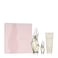 Donna Karan Cashmere MistEau de Parfum Everything Cashmere 3 Piece Gift Set For Women  Perfume Spray 34 Fl Oz Perfume Spray Deluxe Mini 017 Fl Oz  Body Lotion 34 Fl Oz