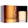 Michael KorsExtreme Journey Men 34 oz EDT Spray
