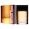 Michael KorsExtreme Journey Men 34 oz EDT Spray