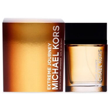 Michael KorsExtreme Journey Men 34 oz EDT Spray