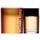 Michael KorsExtreme Journey Men 34 oz EDT Spray
