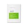 MuradRetinol Youth Renewal Eye Masks NoSlip Under Eye Patches for Fine Lines Wrinkles Crow Feet and Puffy Eyes  Full Absorption Treatment Strips