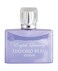 English Laundry Oxford Bleu Femme Eau de Parfum Spray 34 Fl Oz
