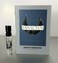 Paco Rabanne INVICTUS LEGEND Eau De Parfum Spray Sample Vial 05 oz  15 ml MENS NEW