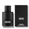 Tom Ford Ombre Leather for Unisex Eau de Parfum Spray 34 Ounce