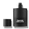 Tom Ford Ombre Leather for Unisex Eau de Parfum Spray 34 Ounce