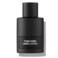 Tom Ford Ombre Leather for Unisex Eau de Parfum Spray 34 Ounce