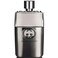 GucciGuilty Eau De Toilette Spray for Men 30 Ounce