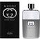 GucciGuilty Eau De Toilette Spray for Men 30 Ounce