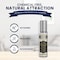 Premium Pheromone Cologne For Men  Pheromone Perfume Men Cologne  Fragrance Essential Oil With Pure Pheromones  LongLasting Scent  034 oz 10 mL