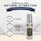 Premium Pheromone Cologne For Men  Pheromone Perfume Men Cologne  Fragrance Essential Oil With Pure Pheromones  LongLasting Scent  034 oz 10 mL