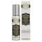 Premium Pheromone Cologne For Men  Pheromone Perfume Men Cologne  Fragrance Essential Oil With Pure Pheromones  LongLasting Scent  034 oz 10 mL