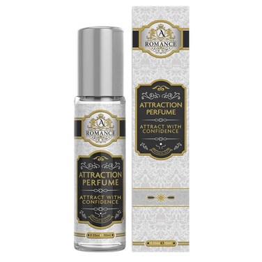 Premium Pheromone Cologne For Men  Pheromone Perfume Men Cologne  Fragrance Essential Oil With Pure Pheromones  LongLasting Scent  034 oz 10 mL