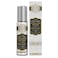 Premium Pheromone Cologne For Men  Pheromone Perfume Men Cologne  Fragrance Essential Oil With Pure Pheromones  LongLasting Scent  034 oz 10 mL