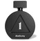 AnthonyOne Eau de Parfum for Men Intriguing Irresistibly Fresh and Smooth With Lemon Lavender Pine and Smoldering Sandalwood 34 Fl Oz