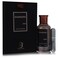 Bharara King For Men Eau de Parfum spray 34 Ounce