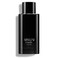 Armani BeautyCode Parfum Cologne for Men Fresh  Aromatic Men Fragrance Bergamot Clary Sage Tonka Bean Notes