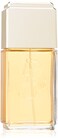 Evyan White Shoulders For Women Eau De Cologne Spray 45 Ounces