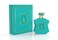 Metropolis Green Valley Village Unisex Eau de Parfum 100ML34 FlOz