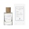 CLEAN RESERVE Acqua Neroli Eau de Parfum  EcoConscious  Sustainable Spray Fragrance  Vegan PhthalateFree  ParabenFree