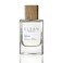 CLEAN RESERVE Acqua Neroli Eau de Parfum  EcoConscious  Sustainable Spray Fragrance  Vegan PhthalateFree  ParabenFree