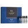 Mens Perfume  Oud Perfume Sample Sets  Cologne for Men Mens Cologne Sampler10 Mini Sprays 2 mL Each Made in USA