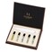Mens Perfume  Oud Perfume Sample Sets  Cologne for Men Mens Cologne Sampler10 Mini Sprays 2 mL Each Made in USA