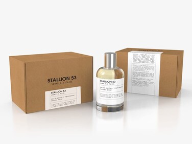 Emper Stallion 53 UNISEX  100ml34 FlOz