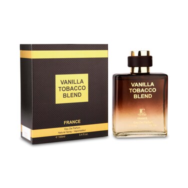 VANILLA TOBACCO BLEND 34 Oz Mens Cologne