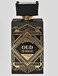 AfnanZimaya Oud Is Great Eau De Parfum Spray 34 Ounce Unisex