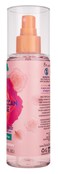 Tree Hut Moroccan Rose Fragrance Mist Hydrate  Condition 6 oz