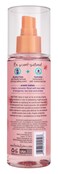 Tree Hut Moroccan Rose Fragrance Mist Hydrate  Condition 6 oz