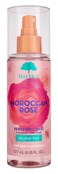 Tree Hut Moroccan Rose Fragrance Mist Hydrate  Condition 6 oz
