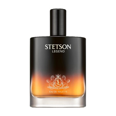 Stetson Legend  34 Fl Oz